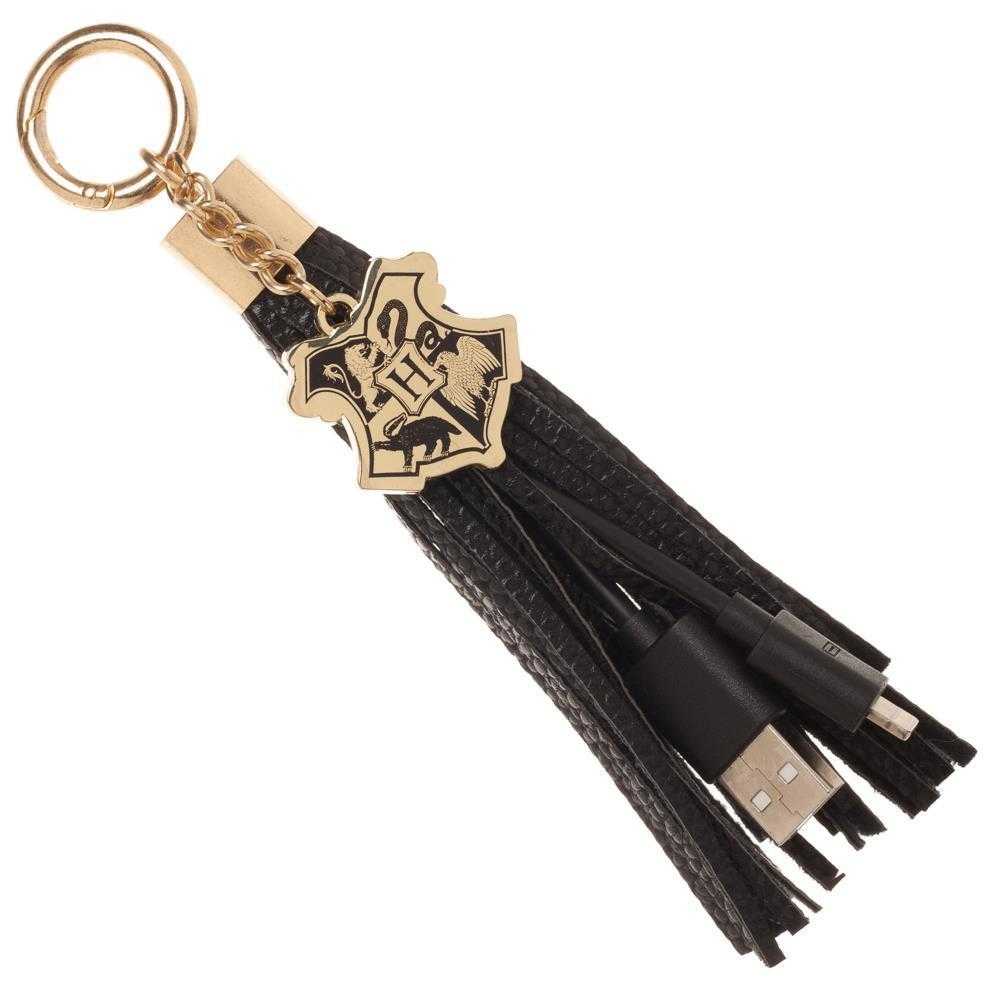 Hogwarts Keychain Harry Potter Accessories Harry Potter Gift - Harry Potter Keychain Hogwarts Accessories - shopcontrabrands.com