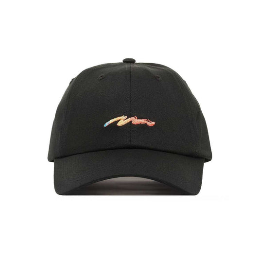 Comfortable Embroidered MS Paint Dad Hat - Baseball Cap / Baseball Hat - shopcontrabrands.com