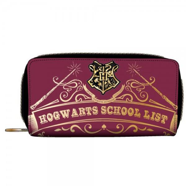 Harry Potter Hogwarts School - shopcontrabrands.com