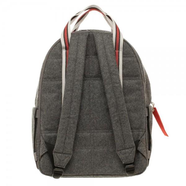 Star Wars Imperial Top Handle Backpack | shopcontrabrands.com