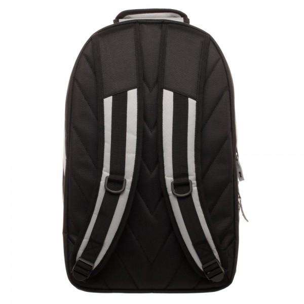 Nintendo Controller Backpack | shopcontrabrands.com