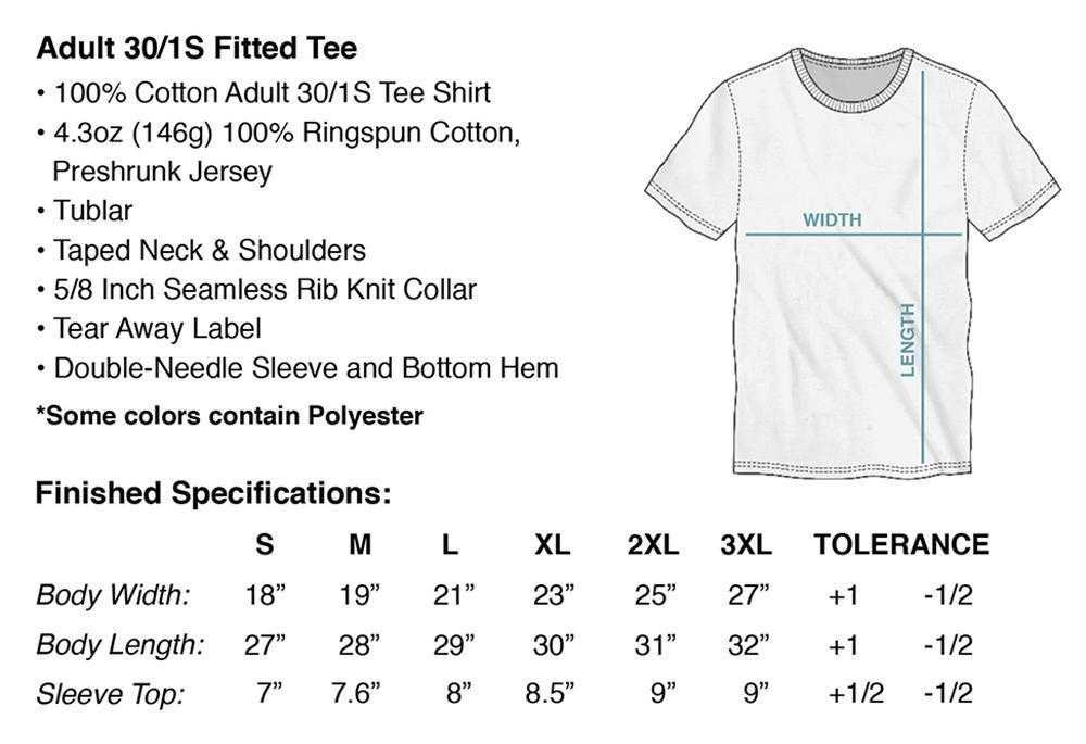 Beetlejuice T-Shirt - shopcontrabrands.com